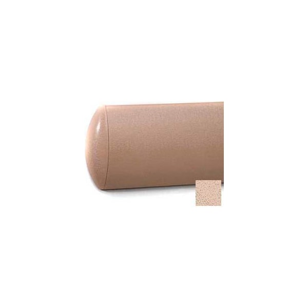 Pawling Inside Corner for WG-5C, Mojave Sand ITC-5C-0-379 - main